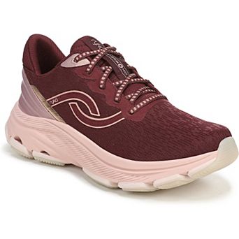 Ryka Devotion X Max 2 Women's Walking Sneakers