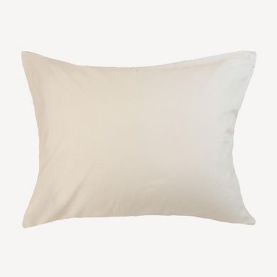 Your Lifestyle by Donna Sharp Winter Cottage Comforter Set