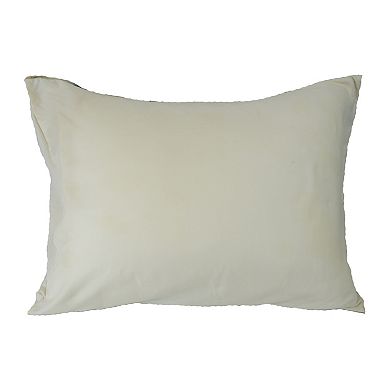 Your Lifestyle by Donna Sharp Dashing Comforter Set