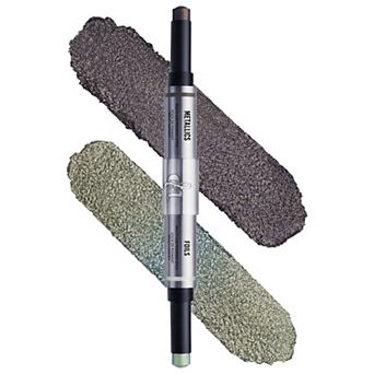 Danessa Myricks Beauty Colorfix Stix - Multi-Use Pearl Pigment Stick for Eye, Cheek & Lip
