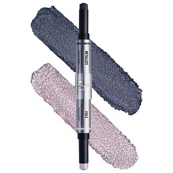 Danessa Myricks Beauty Colorfix Stix - Multi-Use Pearl Pigment Stick for Eye, Cheek & Lip