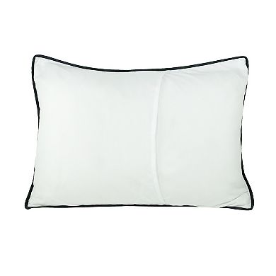 Your Lifestyle by Donna Sharp Holiday Love Quilt Set