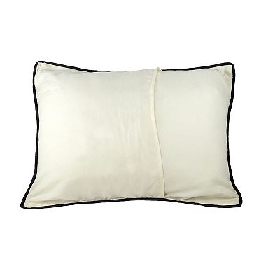 Your Lifestyle by Donna Sharp Dashing Quilt Set