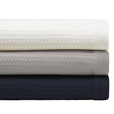 Nautica Baird Throw Blanket
