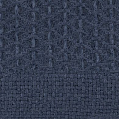 Nautica Baird Throw Blanket