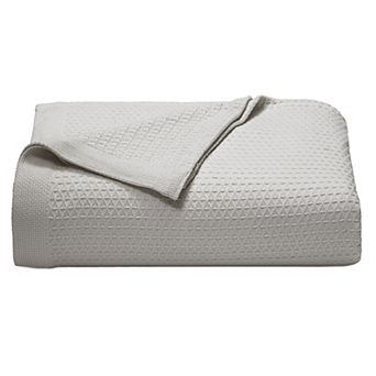 Nautica Baird Throw Blanket