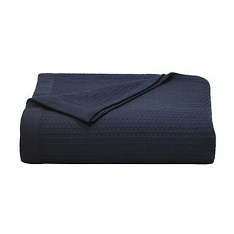 Nautica Baird Throw Blanket