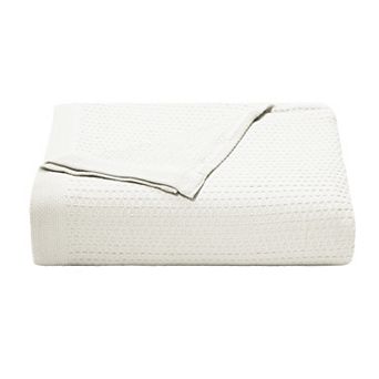 Nautica Baird Throw Blanket