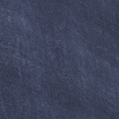Nautica Solid Throw Blanket