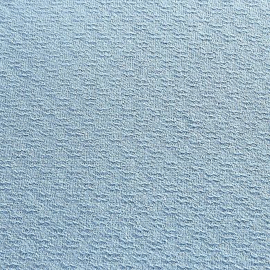 Nautica Ripple Cove Throw Blanket