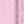 Pink Purple Teal