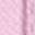 Pink Purple Teal