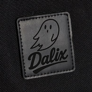 Dalix Day Trip Duffel Bag