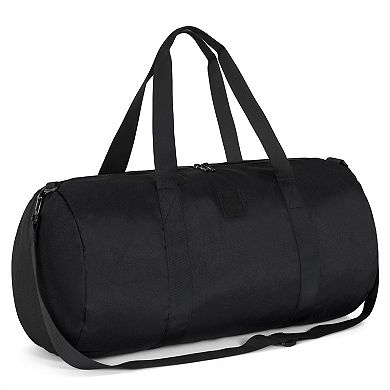 Dalix Day Trip Duffel Bag