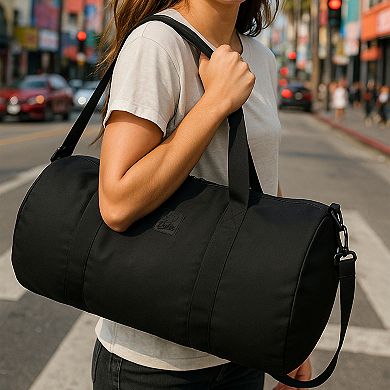 Dalix Day Trip Duffel Bag