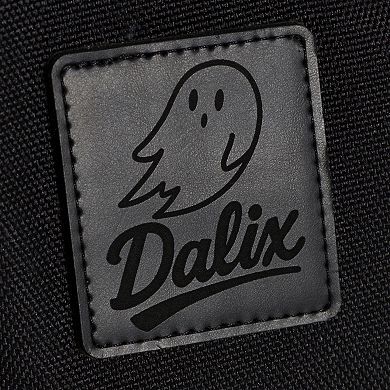 Dalix Day Trip Duffel Bag