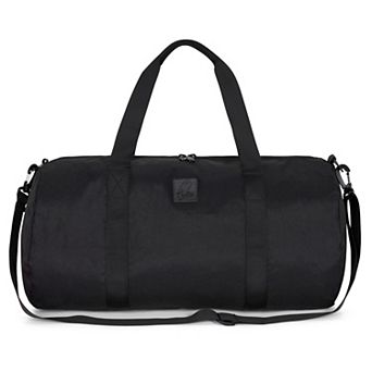Dalix Day Trip Duffel Bag