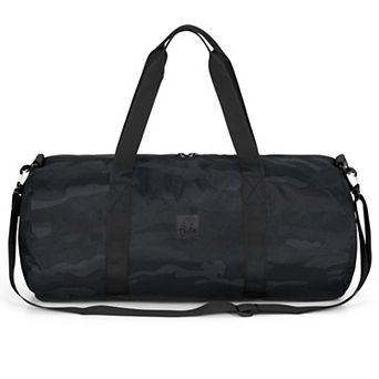 Dalix Day Trip Duffel Bag