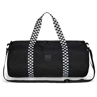 Dalix Day Trip Duffel Bag