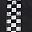 Checker