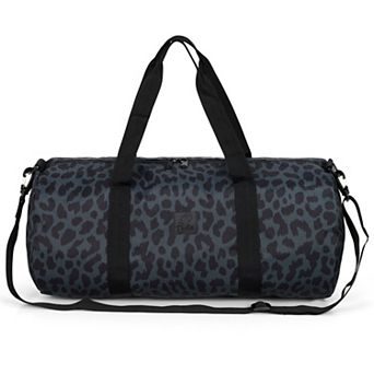 Dalix Day Trip Duffel Bag