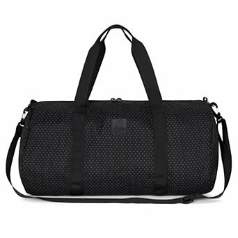 Dalix Day Trip Duffel Bag