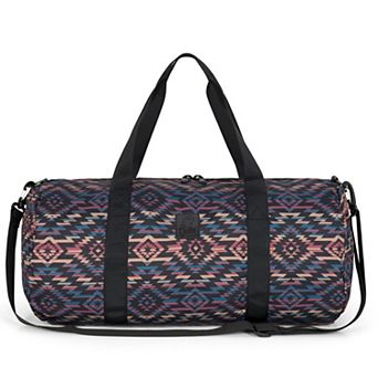Dalix Day Trip Duffel Bag