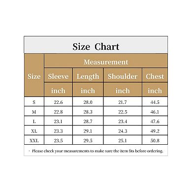 Men's Long Sleeve Pockets Drawstring Jacquard Pullover Hooded Sweatshirts