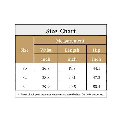 Men's Summer Casual Elastic Waist Plaid Pajamas Sleep Shorts