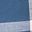 Blue Black