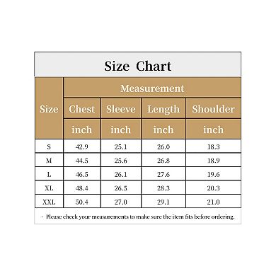 Men's Casual Coat Collared Zipper Outdoor Wear Vintage Suede Jacket