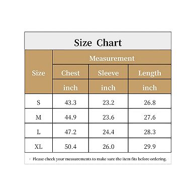 Men's Lightweight Stand Collar Full Zip Up Business Golf Bomber Jacket