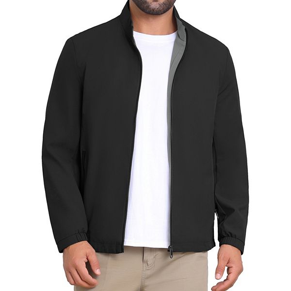 7807710_Black?wid=600&hei=600&