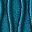 Cerulean