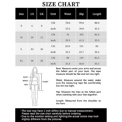 Women's Corduroy Skirts High Waist Button Front Fishtail Skirt Midi Winter Skirts with Pockets