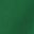 White Green