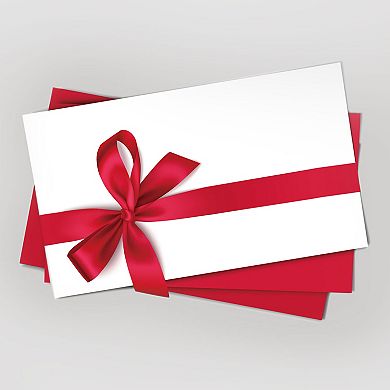 Satin Ribbon, 3/4 Inch x 100 Yards Single Face Polyester Satin Ribbon for Gift Wrapping, Crafts