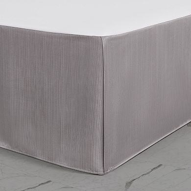 Five Queens Court Mira 4-Pc. Comforter Set or Euro Sham