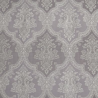 Five Queens Court Mira 4-Pc. Comforter Set or Euro Sham