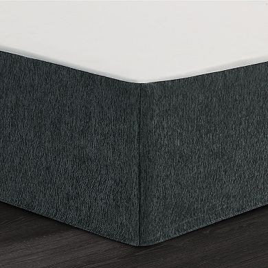 Five Queens Court Prairie 4-Pc. Comforter Set or Euro Sham