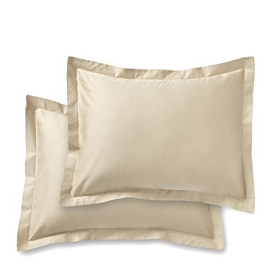 Five Queens Court Superior 3-Pc. Duvet Cover Set