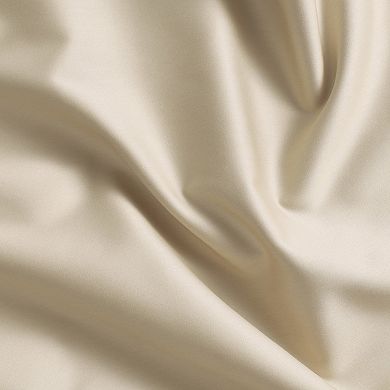 Five Queens Court Superior 3-Pc. Duvet Cover Set