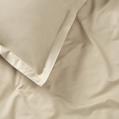 Five Queens Court Superior 3-Pc. Duvet Cover Set