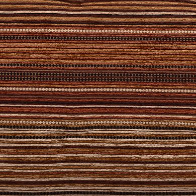 Five Queens Court Sundance 4-Pc. California King Comforter Set