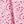 Pink Red