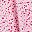 Pink Red