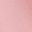 Solid Pink
