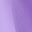 Solid Purple