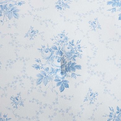 Laura Ashley Sophia Duvet Set