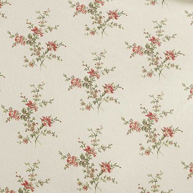 Laura Ashley Jessika Comforter Set